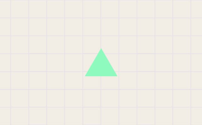 course | OOPS concepts in Javascript