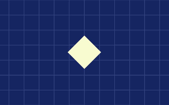 course | S-60-Physics by VK Sharma