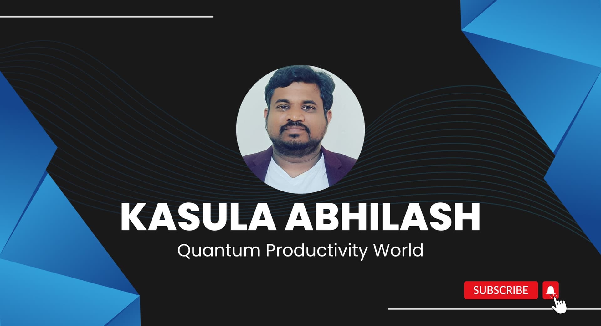 WEBNARS Productivity with Brain activity